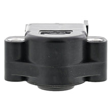 Charger l'image dans la galerie, 1TP1044 Throttle Position Sensor Motorad