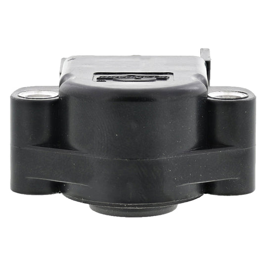 1TP1044 Throttle Position Sensor Motorad