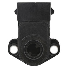 Charger l'image dans la galerie, 1TP1044 Throttle Position Sensor Motorad
