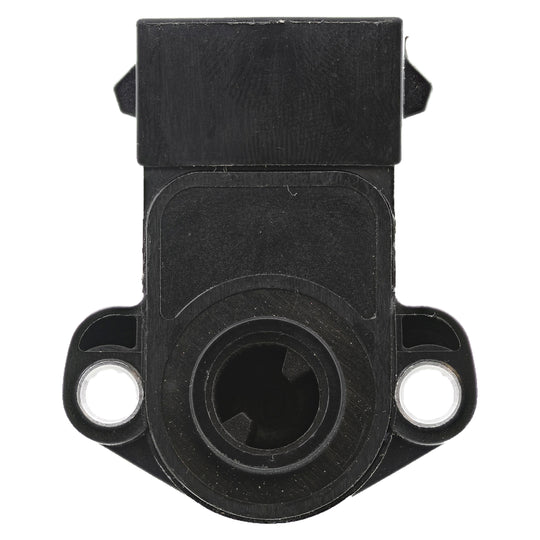 1TP1044 Throttle Position Sensor Motorad