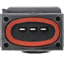 Charger l'image dans la galerie, 1TP1044 Throttle Position Sensor Motorad