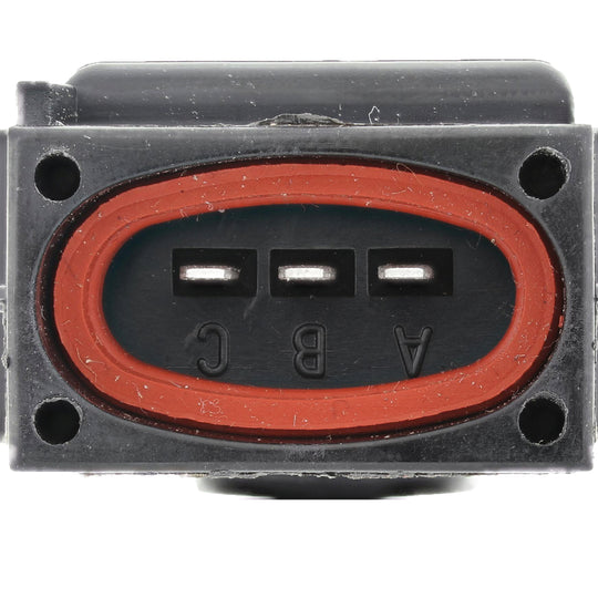 1TP1044 Throttle Position Sensor Motorad