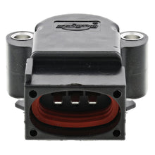 Charger l'image dans la galerie, 1TP1044 Throttle Position Sensor Motorad