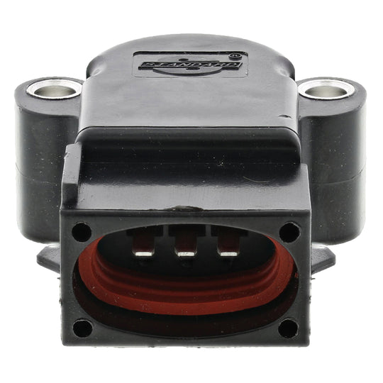 1TP1044 Throttle Position Sensor Motorad