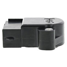 Charger l'image dans la galerie, 1TP1044 Throttle Position Sensor Motorad
