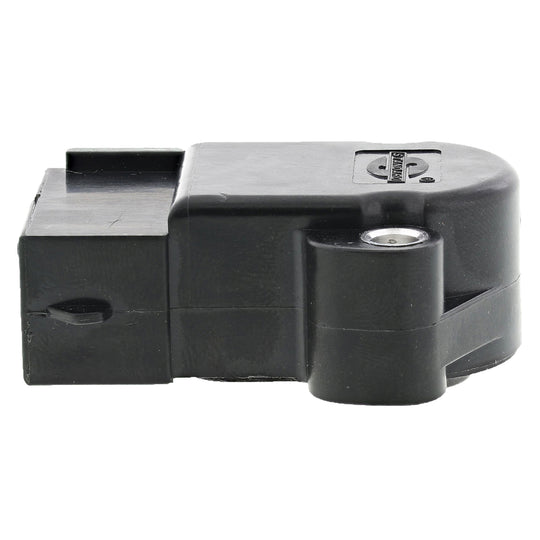 1TP1044 Throttle Position Sensor Motorad