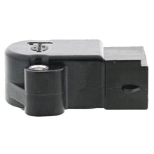 Charger l'image dans la galerie, 1TP1044 Throttle Position Sensor Motorad
