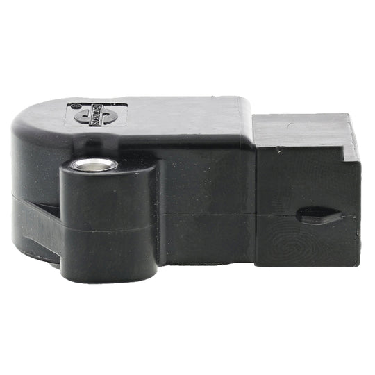 1TP1044 Throttle Position Sensor Motorad