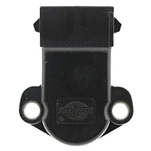 Charger l'image dans la galerie, 1TP1044 Throttle Position Sensor Motorad