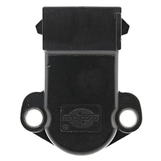 1TP1044 Throttle Position Sensor Motorad