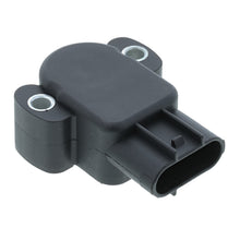 Charger l'image dans la galerie, 1TP1046 Throttle Position Sensor Motorad