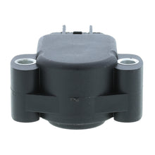 Charger l'image dans la galerie, 1TP1046 Throttle Position Sensor Motorad