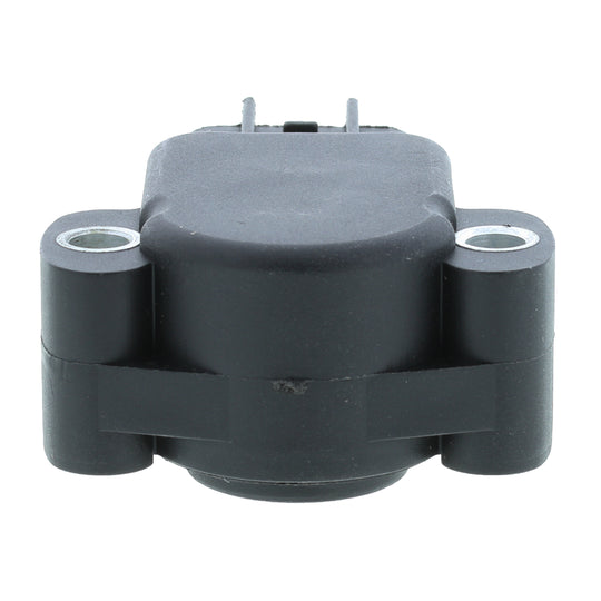 1TP1046 Throttle Position Sensor Motorad