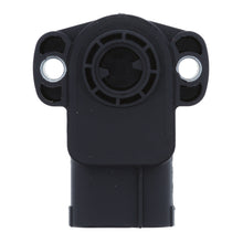 Charger l'image dans la galerie, 1TP1046 Throttle Position Sensor Motorad