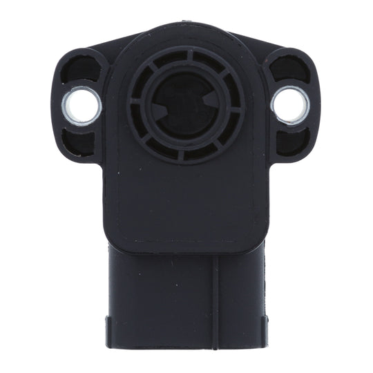 1TP1046 Throttle Position Sensor Motorad