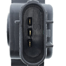Charger l'image dans la galerie, 1TP1046 Throttle Position Sensor Motorad