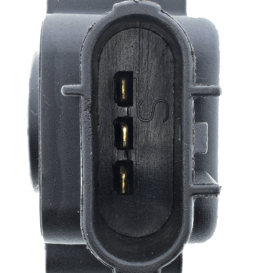 1TP1046 Throttle Position Sensor Motorad