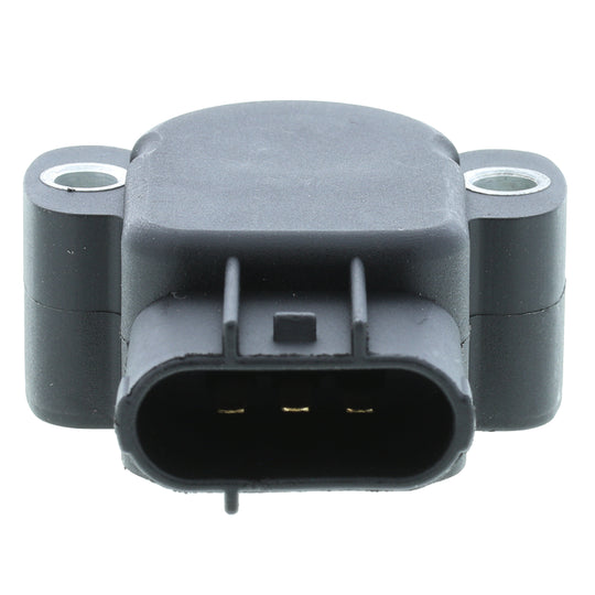 1TP1046 Throttle Position Sensor Motorad