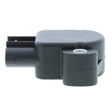 Charger l'image dans la galerie, 1TP1046 Throttle Position Sensor Motorad