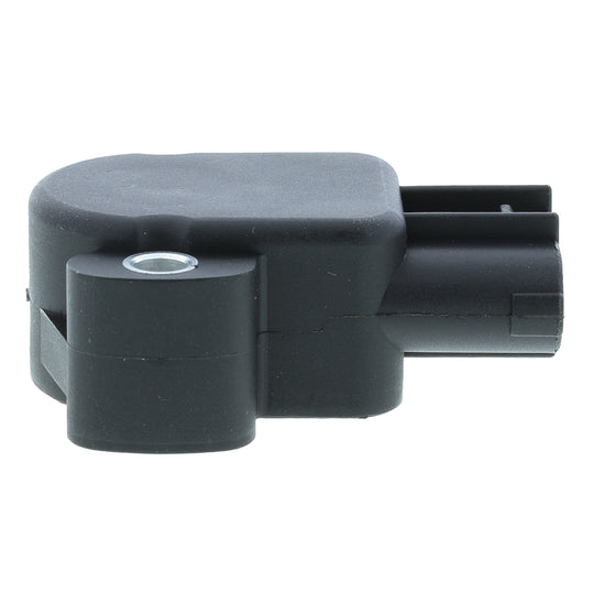 1TP1046 Throttle Position Sensor Motorad