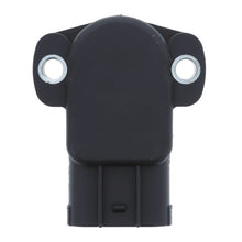 Charger l'image dans la galerie, 1TP1046 Throttle Position Sensor Motorad