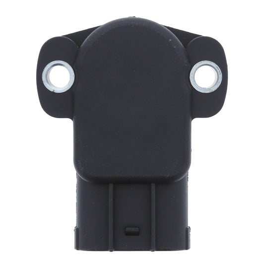 1TP1046 Throttle Position Sensor Motorad