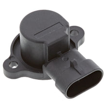 Charger l'image dans la galerie, 1TP1047 Throttle Position Sensor w/ Hardware Motorad