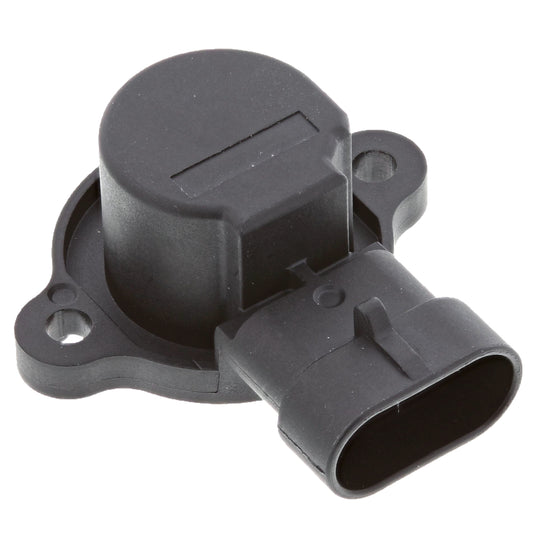 1TP1047 Throttle Position Sensor w/ Hardware Motorad