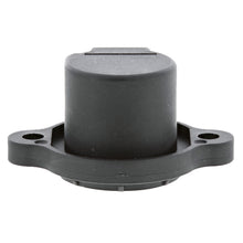 Charger l'image dans la galerie, 1TP1047 Throttle Position Sensor w/ Hardware Motorad