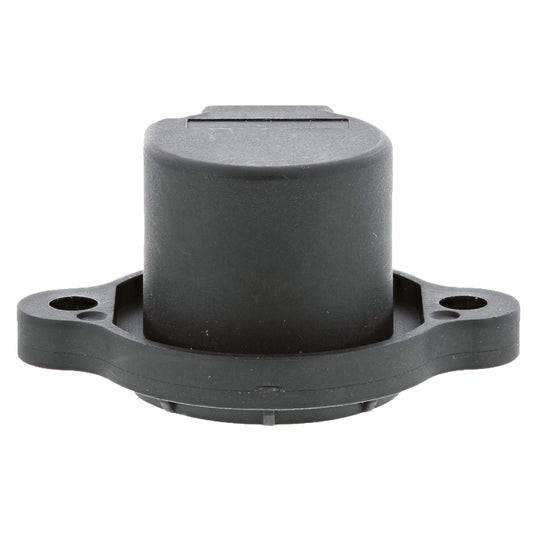 1TP1047 Throttle Position Sensor w/ Hardware Motorad