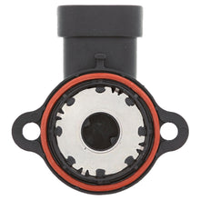 Charger l'image dans la galerie, 1TP1047 Throttle Position Sensor w/ Hardware Motorad