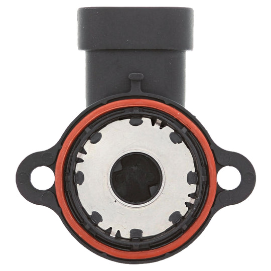 1TP1047 Throttle Position Sensor w/ Hardware Motorad