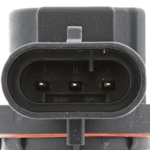 Charger l'image dans la galerie, 1TP1047 Throttle Position Sensor w/ Hardware Motorad