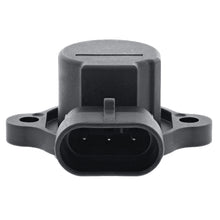 Charger l'image dans la galerie, 1TP1047 Throttle Position Sensor w/ Hardware Motorad