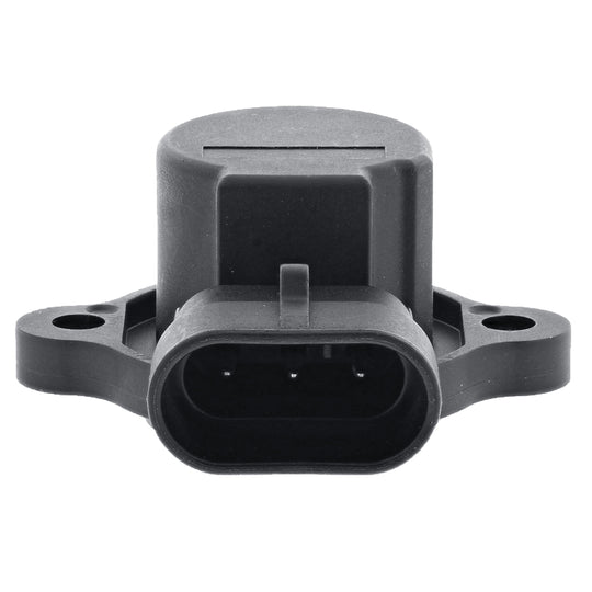 1TP1047 Throttle Position Sensor w/ Hardware Motorad