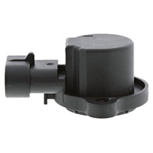 Charger l'image dans la galerie, 1TP1047 Throttle Position Sensor w/ Hardware Motorad