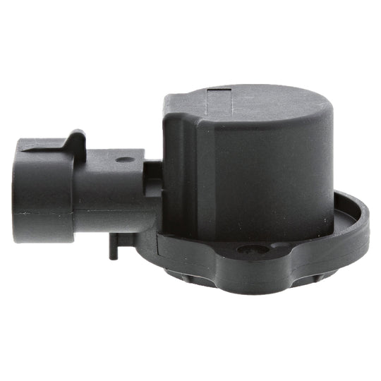 1TP1047 Throttle Position Sensor w/ Hardware Motorad