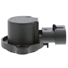 Charger l'image dans la galerie, 1TP1047 Throttle Position Sensor w/ Hardware Motorad
