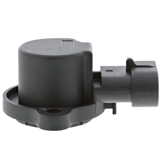 1TP1047 Throttle Position Sensor w/ Hardware Motorad