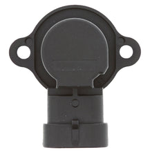Charger l'image dans la galerie, 1TP1047 Throttle Position Sensor w/ Hardware Motorad