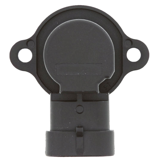 1TP1047 Throttle Position Sensor w/ Hardware Motorad
