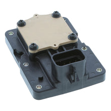 Charger l'image dans la galerie, 1TP1048 Throttle Position Sensor Motorad