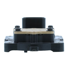 Charger l'image dans la galerie, 1TP1048 Throttle Position Sensor Motorad