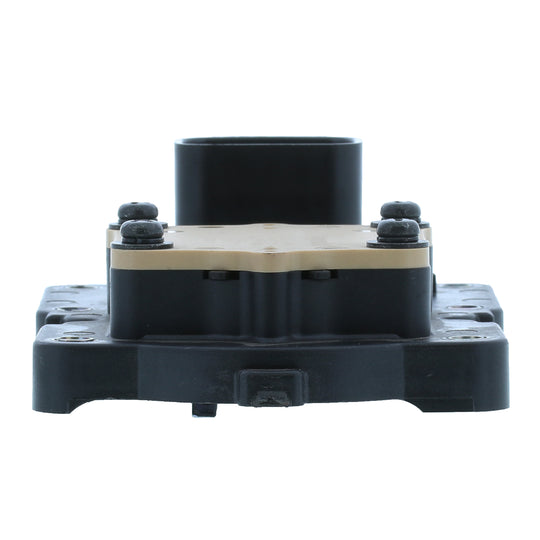 1TP1048 Throttle Position Sensor Motorad