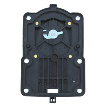 Charger l'image dans la galerie, 1TP1048 Throttle Position Sensor Motorad