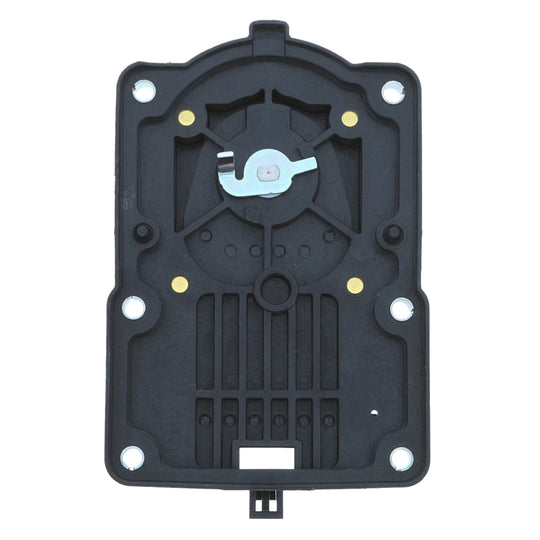 1TP1048 Throttle Position Sensor Motorad
