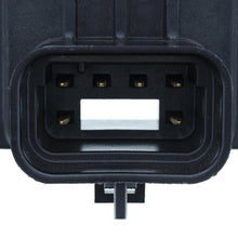 Charger l'image dans la galerie, 1TP1048 Throttle Position Sensor Motorad