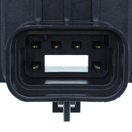 1TP1048 Throttle Position Sensor Motorad