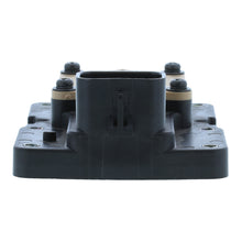 Charger l'image dans la galerie, 1TP1048 Throttle Position Sensor Motorad