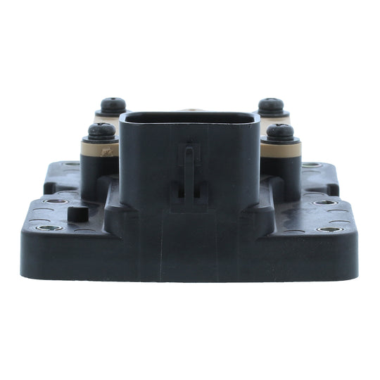 1TP1048 Throttle Position Sensor Motorad